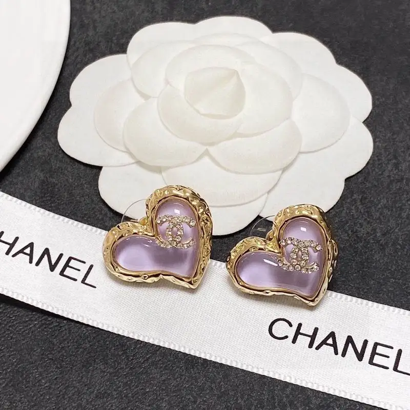 Chanel earing 1lyx77 (9)